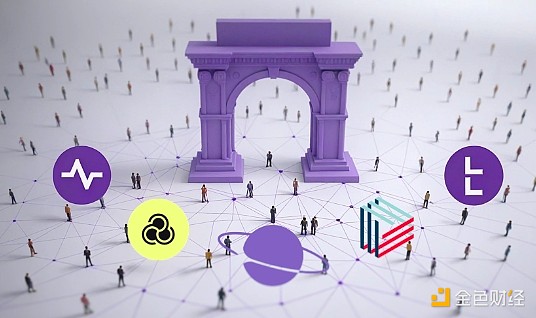 7340764 V3R7dcGGNPqk6H1X5enFTD91xQZVEkOVbz2340s2.jpeg