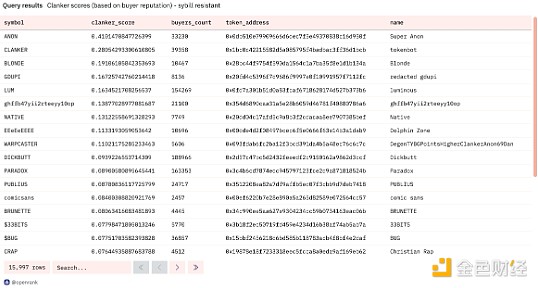 7340770 v3e8SQtwJ3ar7o3KISK5oV6tHS5zv9gcjZHVWdlc.jpeg