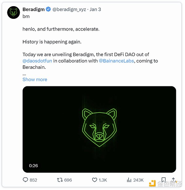 AI�����w��Ƭ���������� �P(gu��n)ע�@Щ���c(di��n)�(xi��ng)Ŀ�DƬ