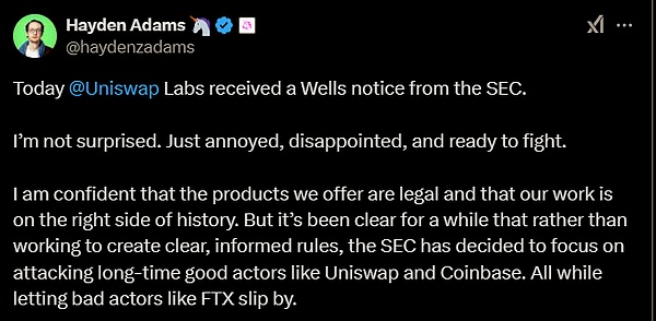 �����x�� 2024�������¶�����Щֵ���ӛ��&nbsp;�DƬ