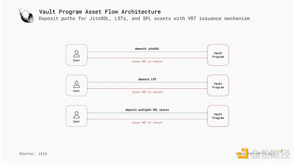 7340877 dNLgf90UyR7jtTMxYjdGQ5xaQ0zV6Y3NaEI3FmSd.png