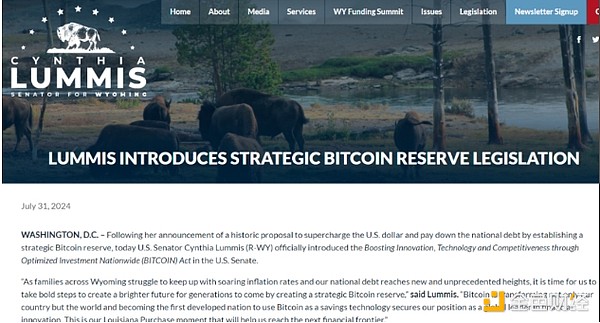 �l���ɞ� 2025 ��Crypto����Ҫ�����ߣ��DƬ