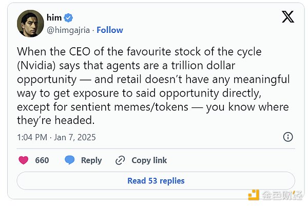 2025��Crypto AI 12��څ���A�y�DƬ