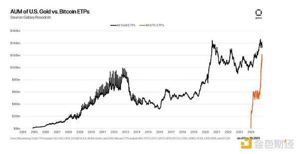 ��2024���°�������ИI�F���˼���DƬ