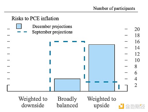 ������Ϣ���ڽY���ˆ᣿�DƬ