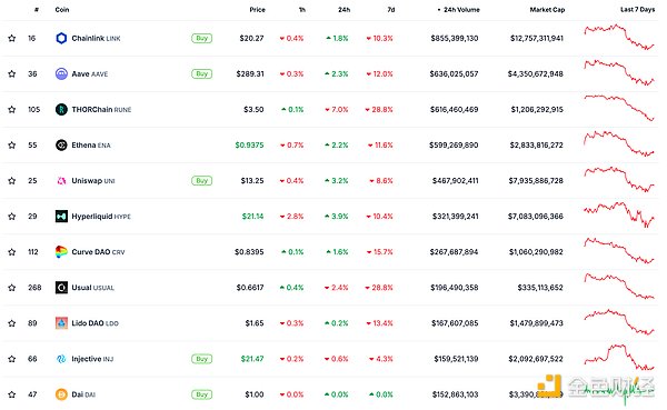 7341671 Y8GqKmO0PX9G9g66r9s7rjhWCQDfd6ucuJSFAo5W.png