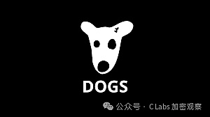 ���΢�� ����ʮ�|�Ñ���Ton���Bmeme��Ҫ���ˣ��DƬ