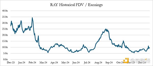 7345585 agEaMuXUqIIoy6umXHTQQOXdNn6YFrJjNhMz82up.png