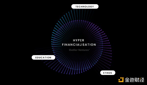 TRUMP������ĳ������ڻ��DƬ