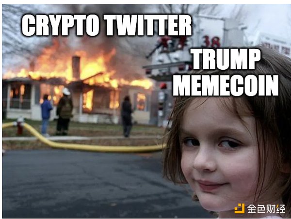 TRUMP����Ӱ푣��Ј��Ƿ��M�����A�Σ��DƬ