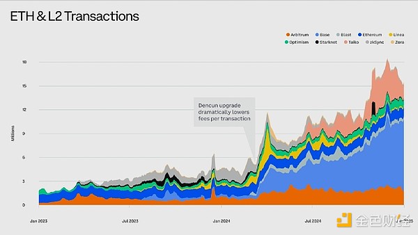 7346373 xKzeNo97bu6l73A2k5mAsBwLvCzXO7WQZiX0kr8W.jpeg