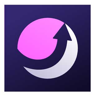 moonshot WEB3.0應(yīng)用