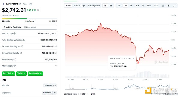 ��������ʮ��Ҫһ�[ ��ʲô�ش��˼����Ј����DƬ