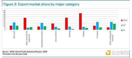 ����־�y��ˢ���Ј�ȫ�ģ��Ї��ġ�˹������˕r&nbsp;�DƬ
