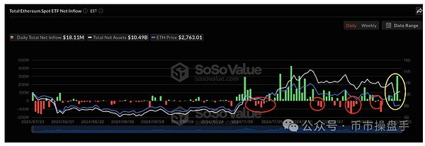 �����Ј����ڏU�����ؽ�ţ�����ĈDƬ