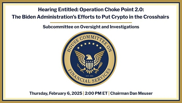 �ļ~�s���Aʢ�D ���������܄��������⵽ȫ������DƬ