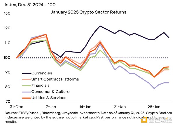 7347465 3mD472OaoZDtcylHwvmCgBM1AFaE81t4KOpOzpNq.jpeg