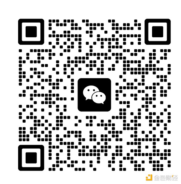 ���x���㽭�����톢���¡���ɫ���������&quot&nbsp;�DƬ