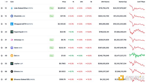 ��ɫWeb3.0�Ո� | �R˹�˵��ϡ��r���ܿ�������DƬ