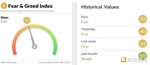 ��������������F���X����25%�P���¼����Ј��ܴ�DƬ