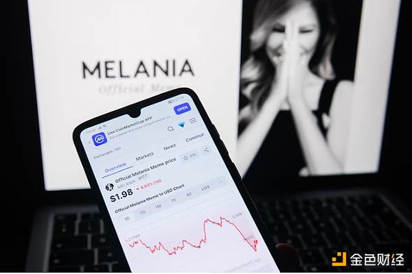 һ�Ŀ��������ռ���160�|��Ԫ��Crypto�ۇ��DƬ