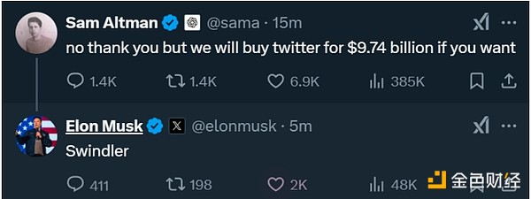 �������Ƽ��� �R˹�ˠ��^���r��1000�|��Ԫ��&nbsp;�DƬ