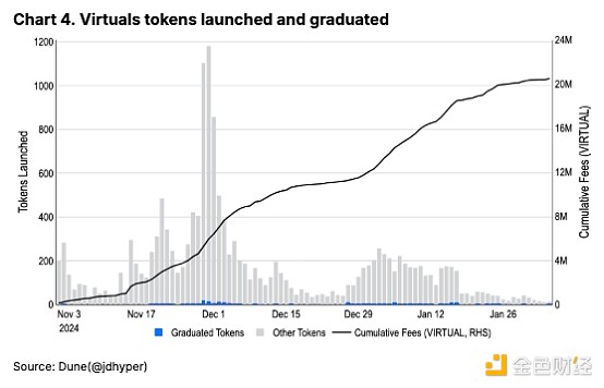 7348117 UCJY5FMdbJJixvYa8qdhKcRHyzX6UIMfwicfJR7a.jpeg