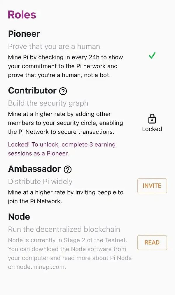 Ԕ��Pi Network�����o�X��������ڽ̺�������6&nbsp;�DƬ