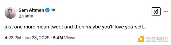 һ�Ŀ����R˹�˺�Altman��OpenAI�Ġ��Z���DƬ