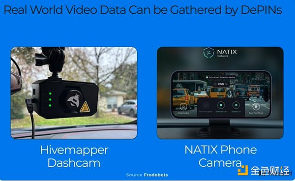 7348847 EZcdw7WJ9Vxbf1P33Tam3K6BewU1HwCsUghhDET9.png