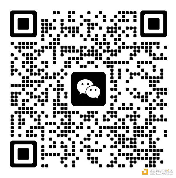 ��Ӌ(j��)�r(sh��)3�� ���x���㽭�����톢���¡���ɫ�����&nbsp;�DƬ