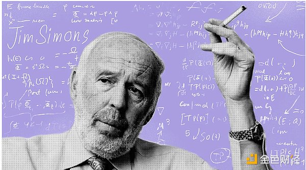 ��(d��ng) DeFi ��Ҋ AI Decentralization���ڵ����ܻ�&nbsp;�DƬ