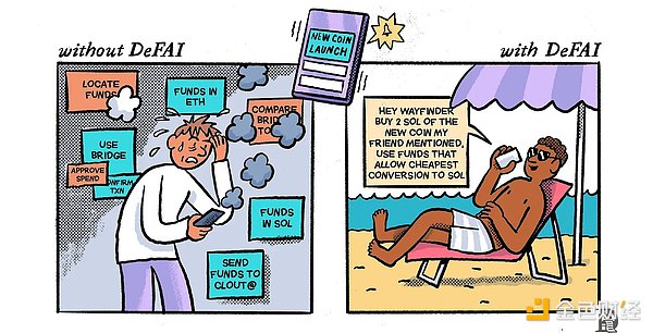 7349118 aw3oJKm9gOpho8Ifimy88nkYLevp4BSMJ11n8Unk.png