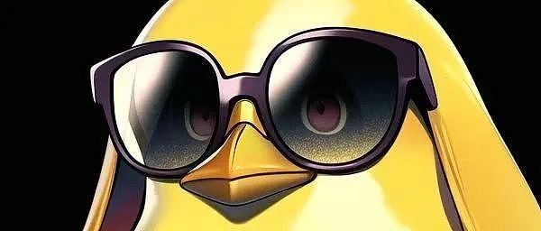 ΢��+Deepseek��2C��(y��ng)�õ��D(zhu��n)���c(di��n)�DƬ