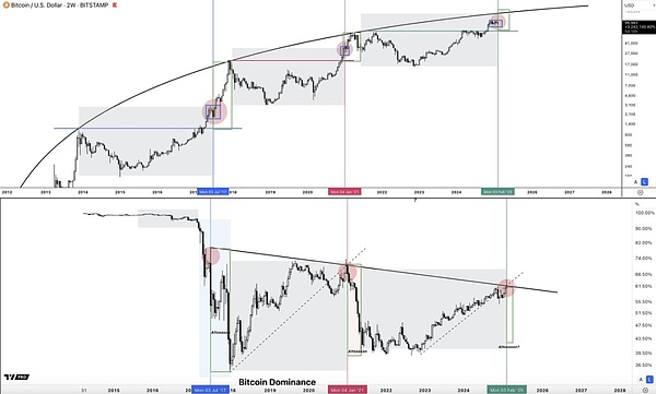 ���� QE ���Ƅ�ɽկ���᣿�DƬ