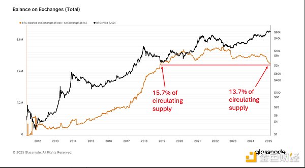 7349725 0m1bwn373VcNXoFNemtA1Tgk4zVME6wWyCxepuLs.png