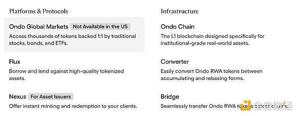 Pantera�����ϻ��ˣ�RWAِ����ӭ���Խ��DƬ