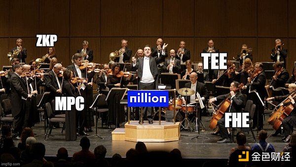 7350350 iFslJuUcla3YYWXEuJxZ73bOXJRfIqHm6eHgFLXB.png