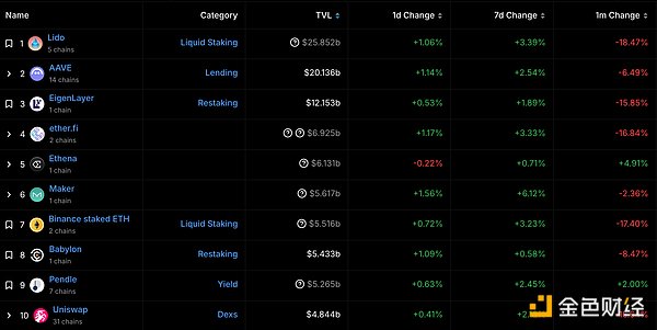 7350682 QbVt3SfO3mnUT4VrSjaOkpeSHHJo0JrzfEfjFSPb.png