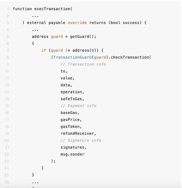 7352205 BFyQQYskceRyFbvBGtWzKEQTeR7n90XmowllY46y.png