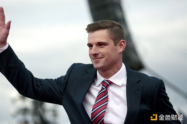 7353966 Cc5ZrFt4odBI4LXJcByCrvuRj9tPKQMbDsKKTybG.jpeg