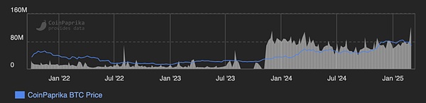 ���B���Ʋ� ���_˹����ƽ�_(t��i) Garantex �@������&nbsp;�DƬ