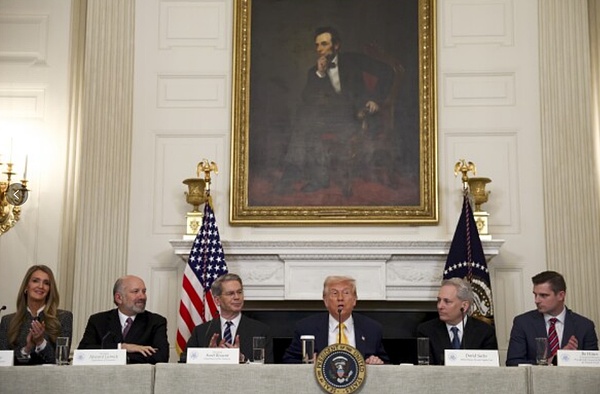 �׌mCrypto���(hu��)���Y(ji��)��������̖(h��o)ጷ� �O(ji��n)�ܴ���ɽ��DƬ