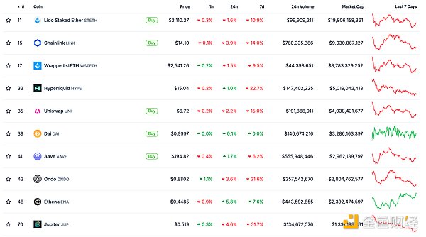 ��ɫWeb3.0��?q��ng)?b��o) | �¿��_˹�݅��hԺ�ڃ��h֧��&nbsp;�DƬ