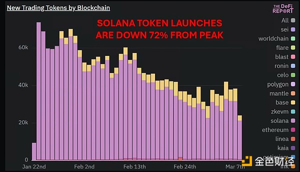 ��Ȼ���q�� ߀���҂���̎�ڡ�ؔ(c��i)���������A�Σ��DƬ