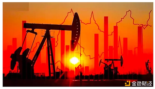 ���ԃ����c�����Α�II�������Օr���ļ�������DƬ