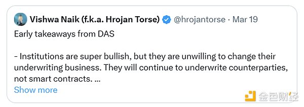 7358268 AAlpTMWw4zu9Fx91eWJHcTcQGxho0ShAoLks4Tvh.png