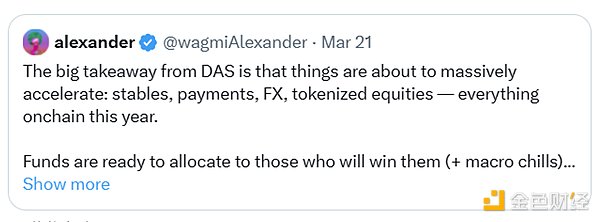 7358272 HIapxhrQ0og9iPQSZrNhYwkeGVJAD7om4dScxtfm.png