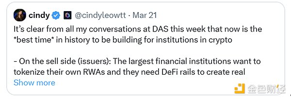 �����Y�a�����DAS�����c�Ͷ�Ҋ���[�DƬ