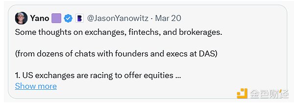 7358264 evlSzz2klQ6hC52GmK0r31p5K5PwgrFaNtyAABvo.png